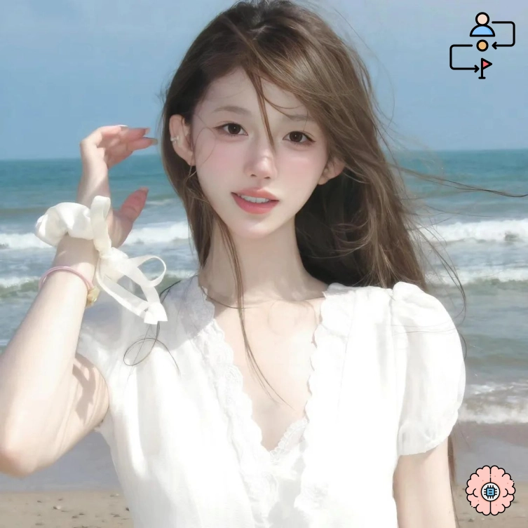头像